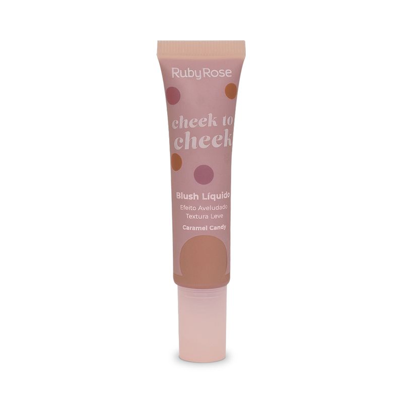 Rubor-Liquido-Ruby-Rose-Cheek-to-Cheek-x155ml
