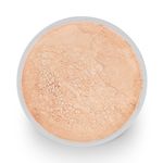 Polvo-Suelto-Ruby-Rose-Matte-Touch-HB72221-x85g