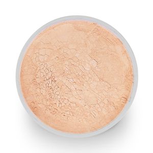 Polvo Suelto Ruby Rose Matte Touch HB72221 x8,5g