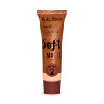 Base-Liquida-Ruby-Rose-Soft-Matte-HB-8050-x29ml