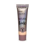 Base-Liquida-Ruby-Rose-Natural-Look-HB-8051