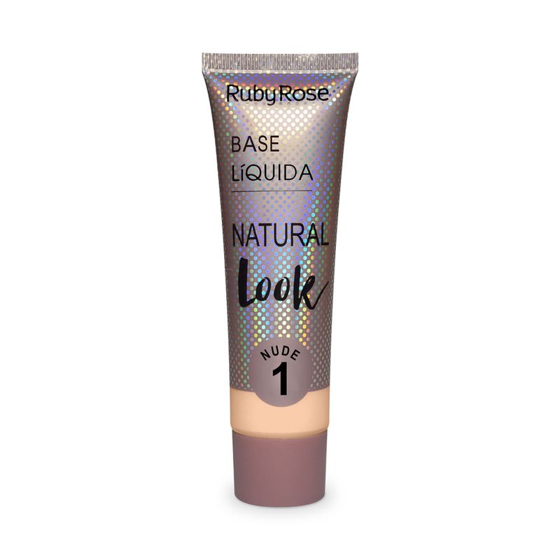 Base-Liquida-Ruby-Rose-Natural-Look-HB-8051