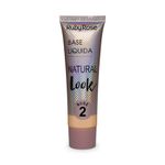 Base-Liquida-Ruby-Rose-Natural-Look-HB-8051