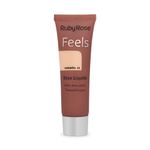 Base-de-Maquillaje-Ruby-Rose-Feels-x29ml