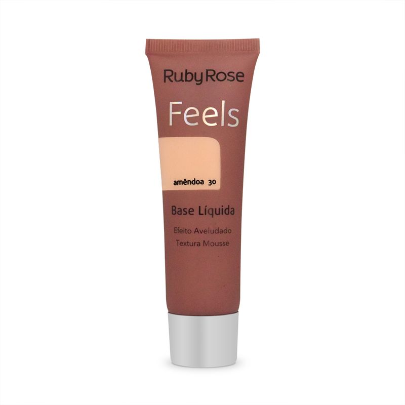 Base-de-Maquillaje-Ruby-Rose-Feels-x29ml