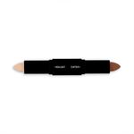 Corrector-y-Contorno-Ruby-Rose-8094-x8g