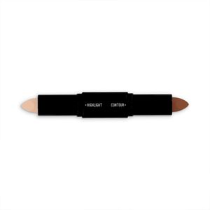 Corrector y Contorno Ruby Rose 8094 x8g