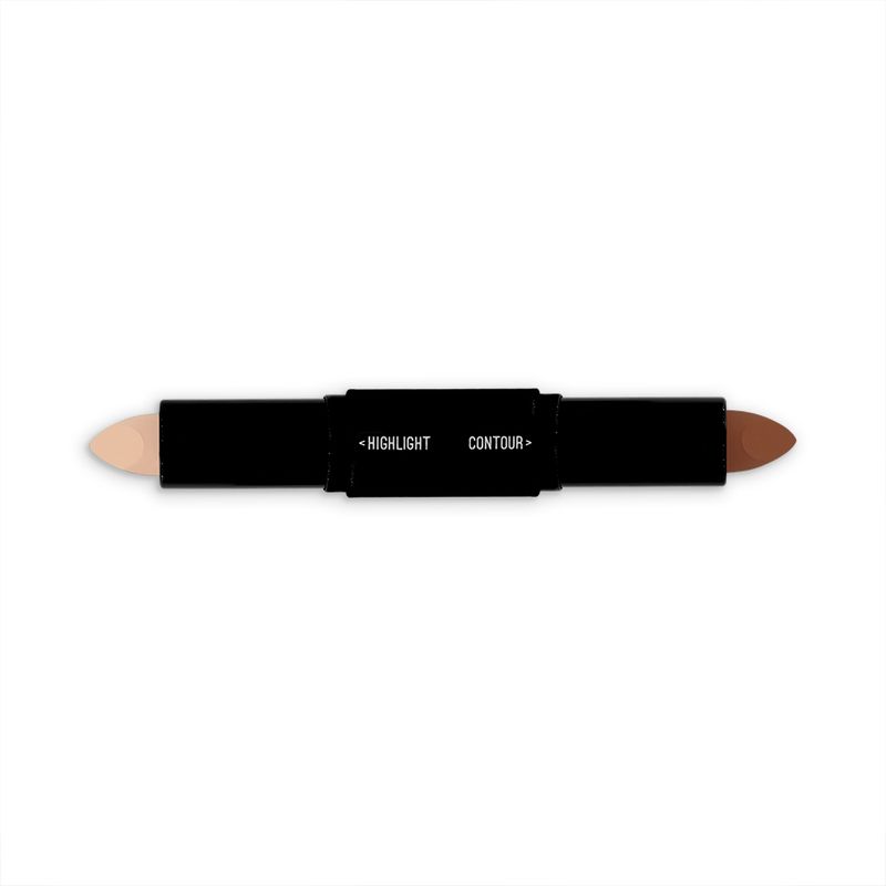 Corrector-y-Contorno-Ruby-Rose-8094-x8g