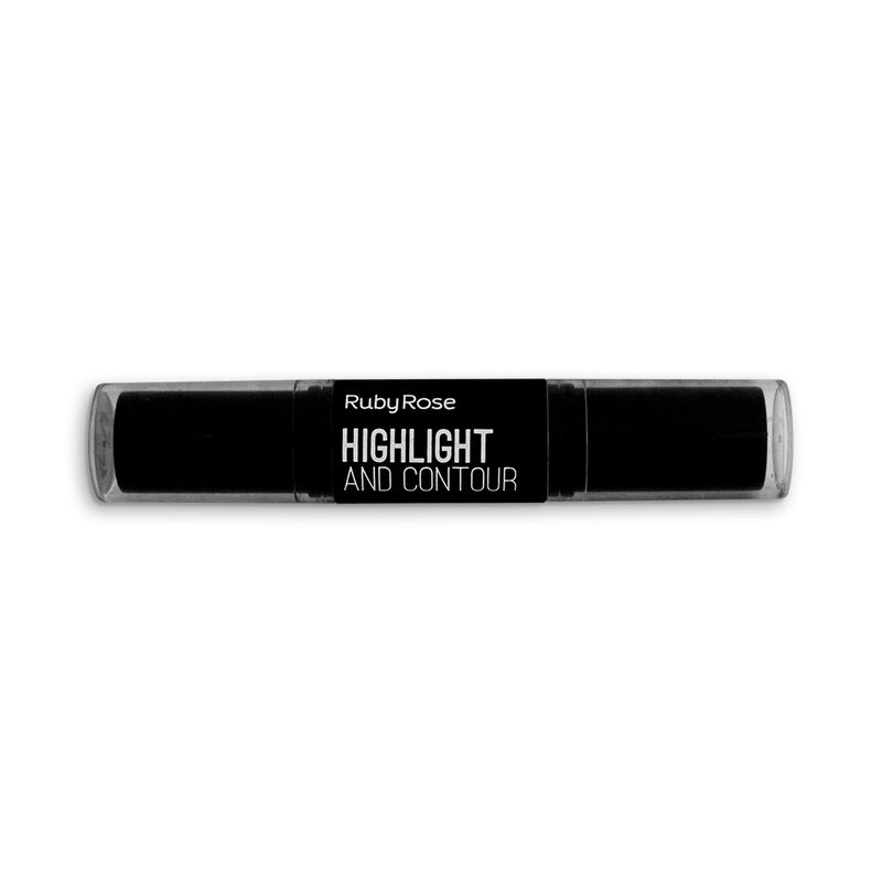 Corrector-y-Contorno-Ruby-Rose-8094-x8g