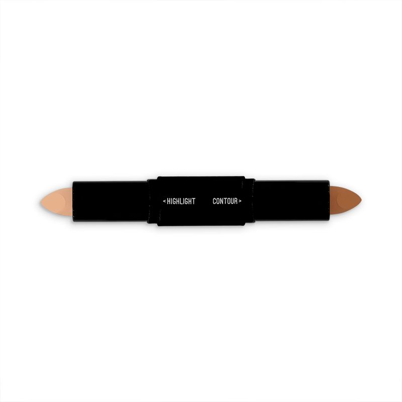 Corrector-y-Contorno-Ruby-Rose-8094-x8g