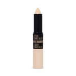 Corrector-Duo-Ruby-Rose-Stick-2-in-1--x14g
