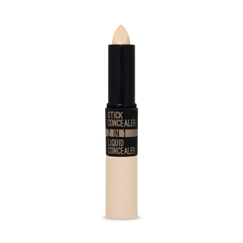 Corrector-Duo-Ruby-Rose-Stick-2-in-1--x14g