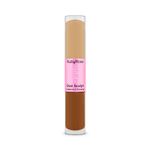 Corrector-Ruby-Rose-Feels-Duo-Sculpt-HB8101-x10ml