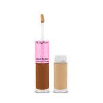 Corrector-Ruby-Rose-Feels-Duo-Sculpt-HB8101-x10ml