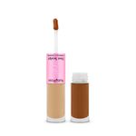 Corrector-Ruby-Rose-Feels-Duo-Sculpt-HB8101-x10ml