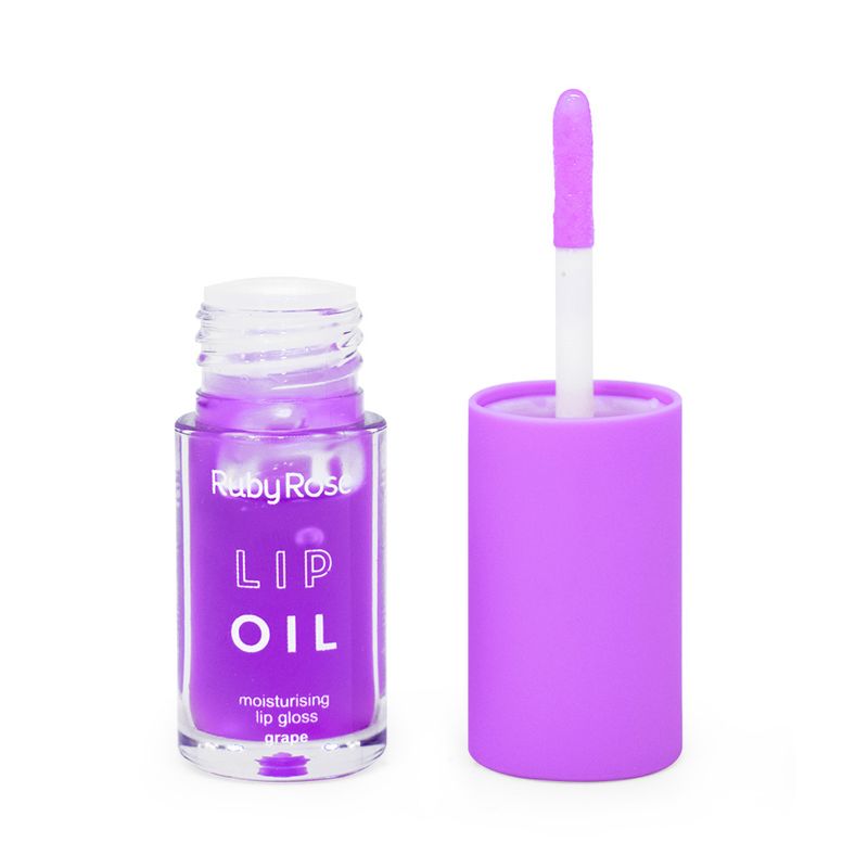 Lip-Oil-Ruby-Rose-Hidratante-HB8221-x38ml