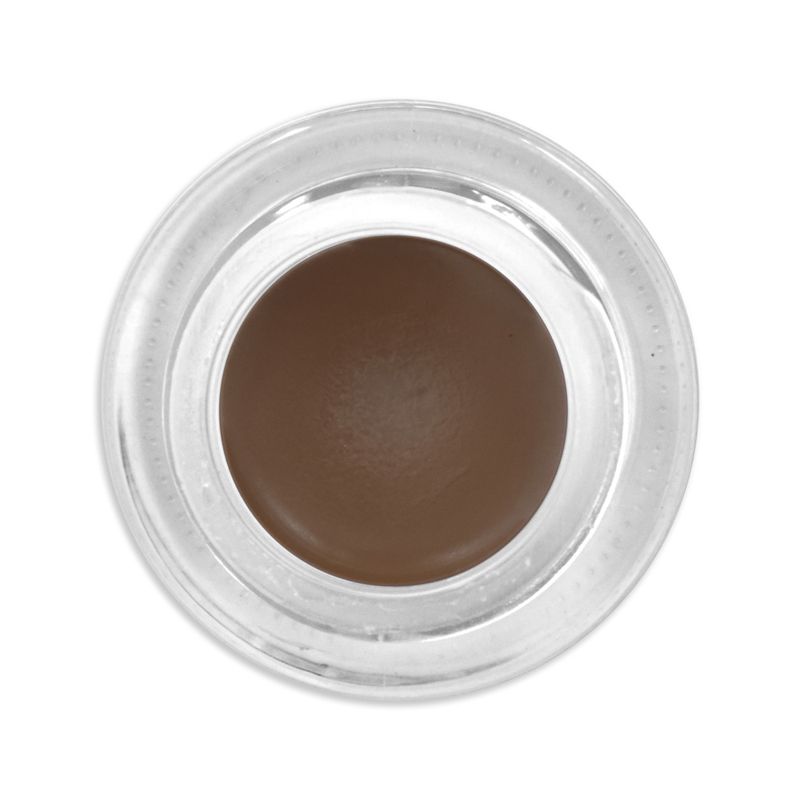 Pomada-para-Cejas-Ruby-Rose-Best-Brow-HB8400-x33g