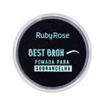 Pomada-para-Cejas-Ruby-Rose-Best-Brow-HB8400-x33g