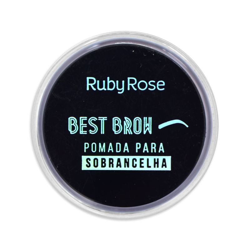 Pomada-para-Cejas-Ruby-Rose-Best-Brow-HB8400-x33g