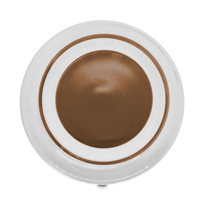 Pomada-para-Cejas-Ruby-Rose-Best-Brow-HB8400-x33g