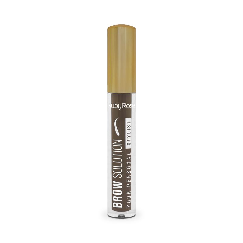 Gel-para-Cejas-Ruby-Rose-Brow-Solution-x3ml