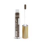 Gel-para-Cejas-Ruby-Rose-Brow-Solution-x3ml