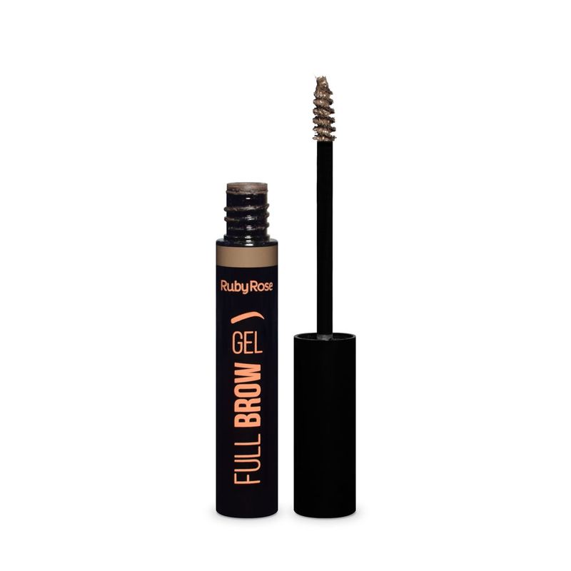 Gel-Voluminizador-Cejas-Ruby-Rose-HB-8421-x43ml