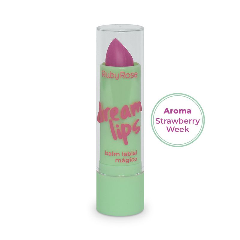 Labial-Magico-Ruby-Rose-Dream-Lips-HB-8528