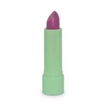 Labial-Magico-Ruby-Rose-Dream-Lips-HB-8528