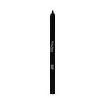 Lapiz-de-Ojos-Ruby-Rose-Carbon-Negro-HB050-x18g