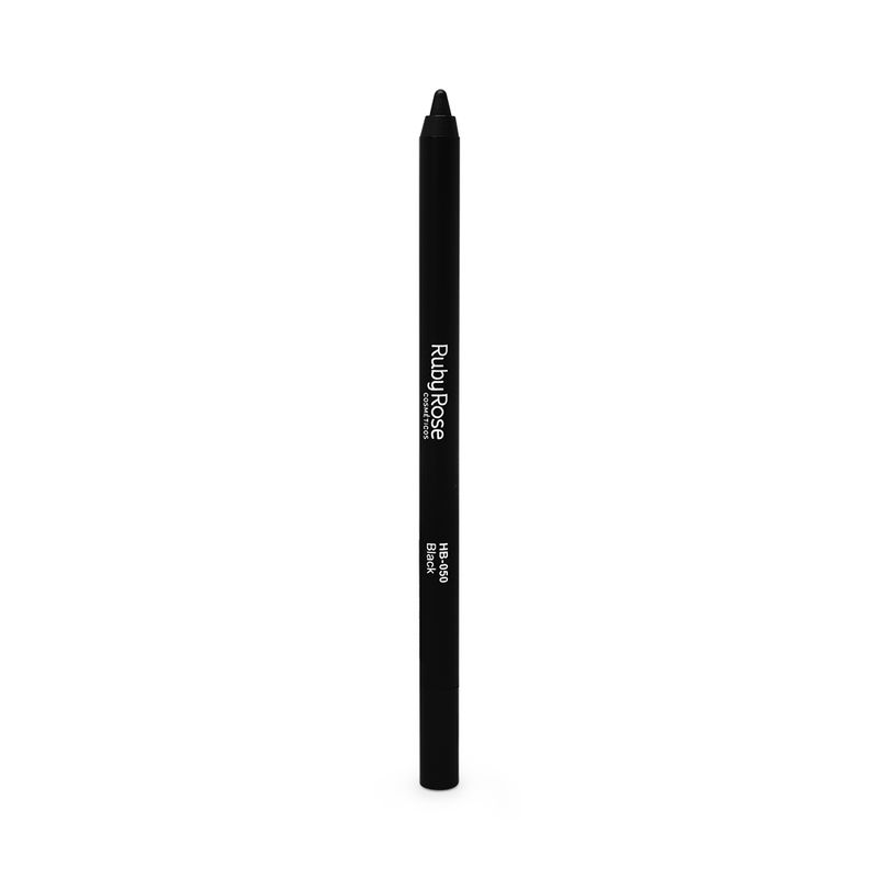 Lapiz-de-Ojos-Ruby-Rose-Carbon-Negro-HB050-x18g