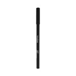 Lapiz-de-Ojos-Ruby-Rose-Carbon-Negro-HB050-x18g