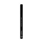 Plumon-Liquido-Ruby-Rose-Negro-HB-090