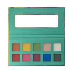 Paleta-de-Sombras-Ruby-Rose-Tuti-Frutti
