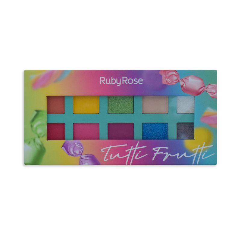 Paleta-de-Sombras-Ruby-Rose-Tuti-Frutti