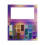 Paleta-de-sombras-Ruby-Rose-Ready-For