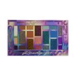 Paleta-de-sombras-Ruby-Rose-Ready-For