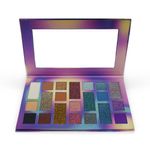 Paleta-de-sombras-Ruby-Rose-Ready-For