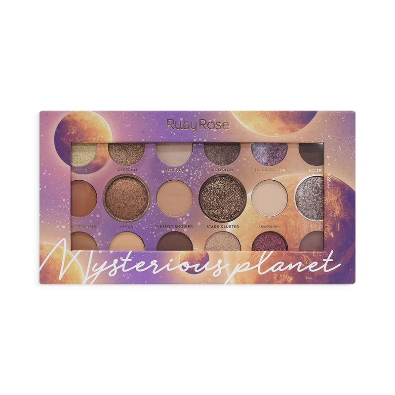 Paleta-de-Sombras-Ruby-Rose-Planet
