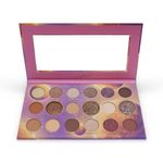 Paleta-de-Sombras-Ruby-Rose-Planet