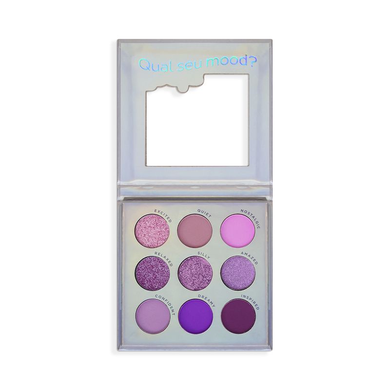 Paleta-de-Sombras-Ruby-Rose-Feels-Mood-