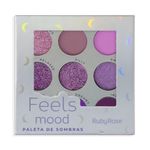 Paleta-de-Sombras-Ruby-Rose-Feels-Mood-