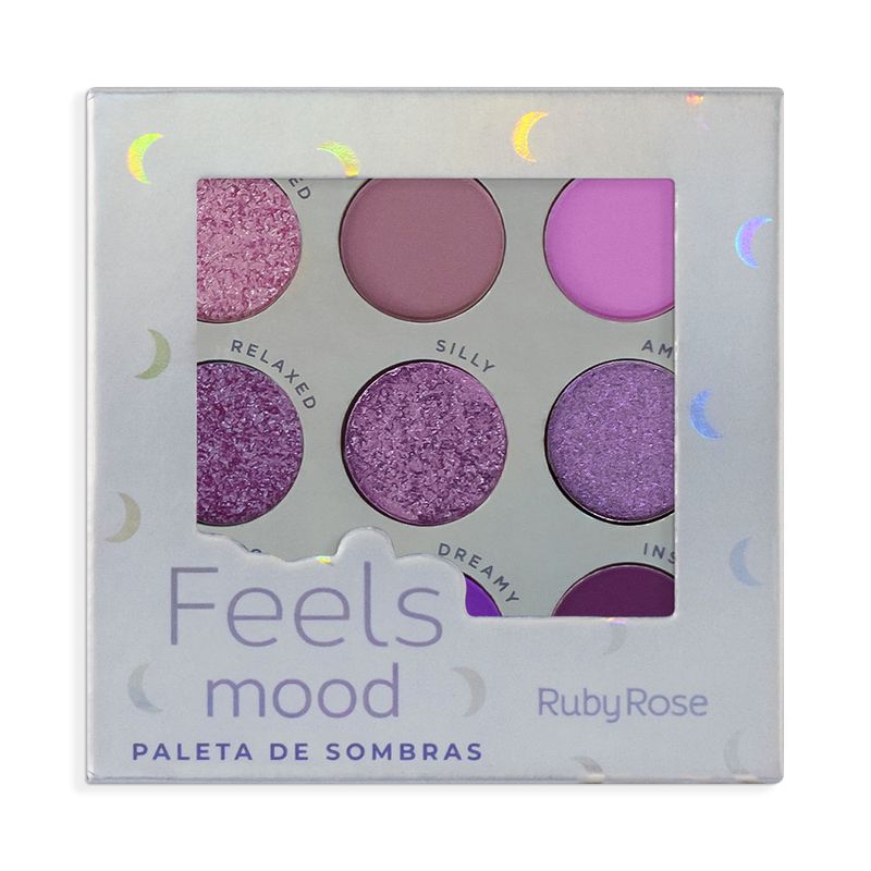 Paleta-de-Sombras-Ruby-Rose-Feels-Mood-