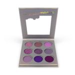 Paleta-de-Sombras-Ruby-Rose-Feels-Mood-
