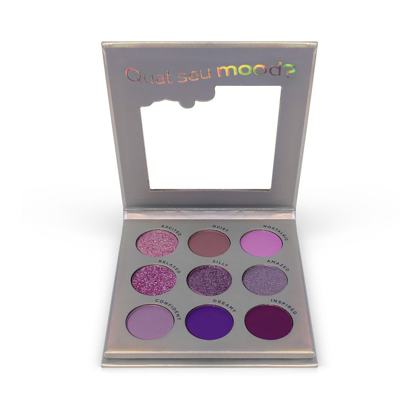 Paleta-de-Sombras-Ruby-Rose-Feels-Mood-