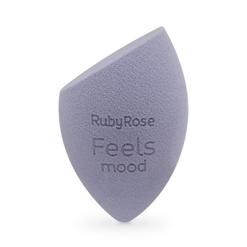 Beauty-Blender-Ruby-Rose-HB-S02