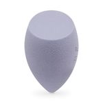 Beauty-Blender-Ruby-Rose-HB-S02