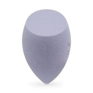 Beauty Blender Ruby Rose HB-S02