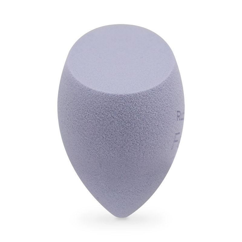 Beauty-Blender-Ruby-Rose-HB-S02