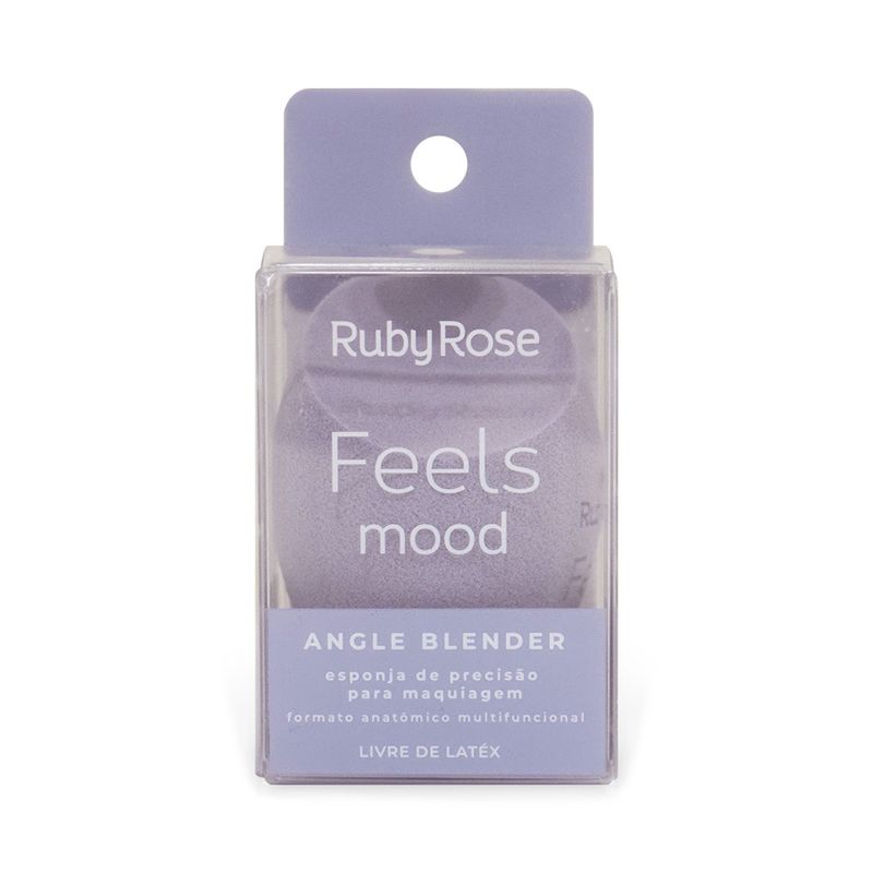 Beauty-Blender-Ruby-Rose-HB-S02